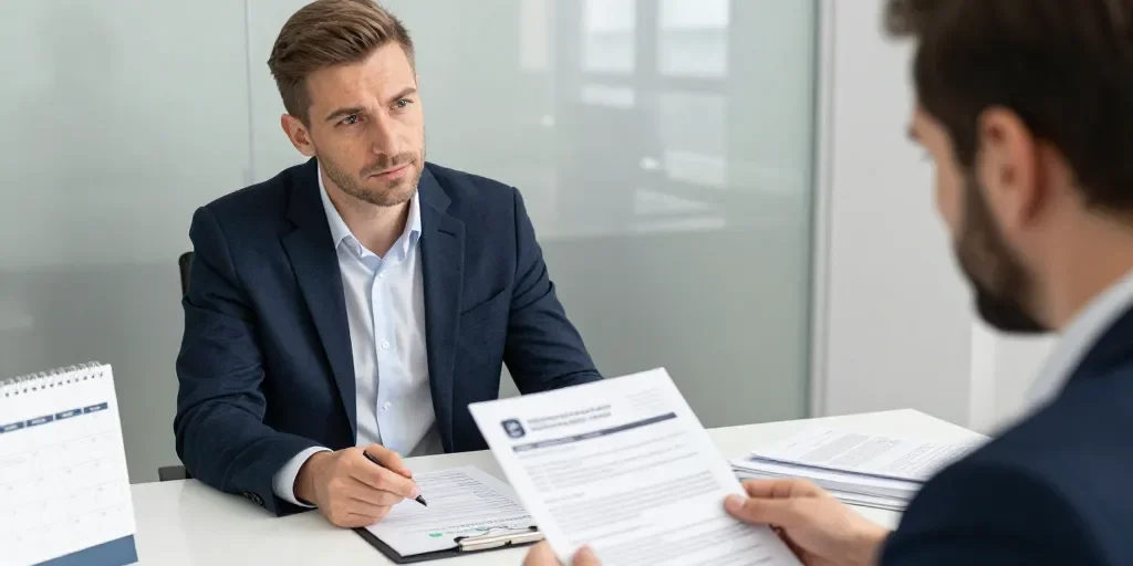Förderung vom Arbeitsamt bei Selbstständigkeit: Warum die meisten Gründer ihre Chancen durch Fehler verspielen