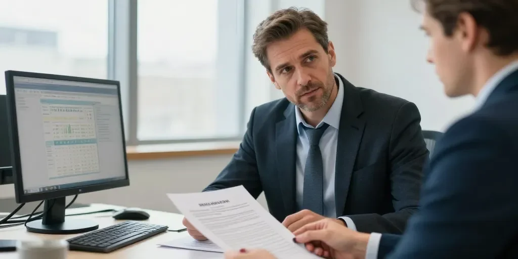 Kredit für Selbstständige ohne Einkommensnachweis: Warum Banken trotzdem prüfen und wie Sie realistische Chancen erhöhen