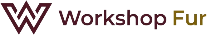 workshop-fur