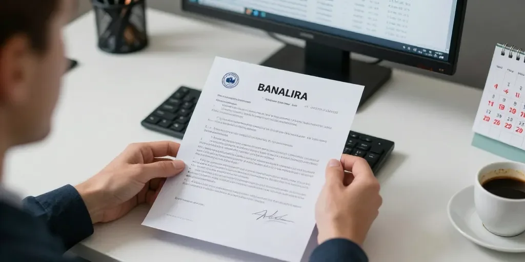 Pfändung durch Finanzamt bei Selbstständigen: Warum die Bank schneller ist als jedes Gericht