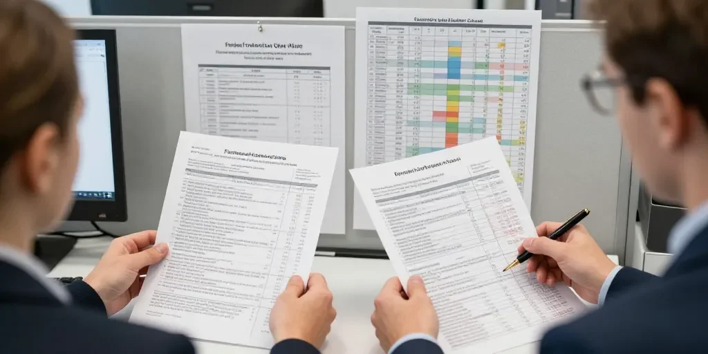 Warum die Gewerbesteuer in Frankfurt am Main Ihre Besteuerung von Gesellschaftsformen völlig anders kalkuliert als anderswo